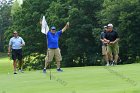 Wheaton Lyons Athletic Club Golf Open  13th Annual Lyons Athletic Club (LAC) Golf Open Monday, June 13, 2022 at the Blue Hills Country Club. - Photo by Keith Nordstrom : Wheaton, Lyons Athletic Club Golf Open